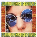ロジャー・ニコルズ&ザ・スモール・サークル・オブ・フレンズ＜生産限定盤＞