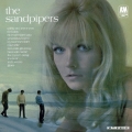 サンドパイパーズ＜生産限定盤＞