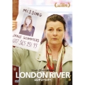 ロンドン・リバー