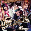 Walkin' Loopin' Party [CD+DVD]＜初回盤＞