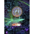 GIRLS' GENERATION -LOVE & PEACE- JAPAN 3RD TOUR [Blu-ray Disc+写真集]＜初回限定盤＞