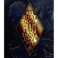 ALL THAT ZIGGY PLUS