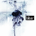 blur [CD+DVD]