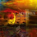 アディエマス/アディエマス3-永遠の舞踏