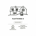PLAYTHINGS 2