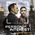 オリジナル・サウンドトラック パーソン・オブ・インタレスト シーズン1&2