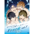 Free!-Eternal Summer-7