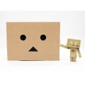 Le Danboard (ル・ダンボー) デラックス版＜数量限定生産版＞