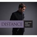 Distance