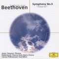 ベートーヴェン:交響曲第9番「合唱」
