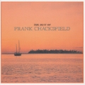 ひき潮～ベスト・オブ・フランク・チャックスフィールド・オーケストラ