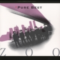 ピュアベスト
