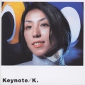 Keynote