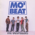 MO' BEAT