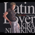 Latin Lover