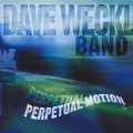 パーペチュアル・モーション
