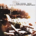 サルソウル・ミックス～ミックスド・バイ・ダニー・クリヴィット