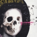 LONDON PUNK 1977 Tribute Album [CCCD]＜通常盤＞