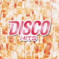 ディスコ・ヒッツ