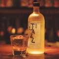 居酒屋ＪＡＺＺ