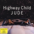 Highway Child