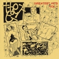 グレイテスト・ヒッツ Vol.1＜期間限定特別価格盤＞