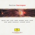 ≪バロック・フェスティヴァル≫