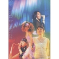 Save the Children SPEED LIVE 2003＜初回限定特別価格版＞