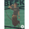 BECK 4＜通常盤＞