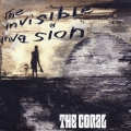 インヴィジブル・インヴェイジョン