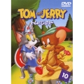 トムとジェリー VOL.10