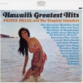 ハワイ・グレイテスト・ヒット