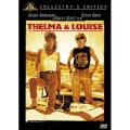 テルマ&ルイーズ