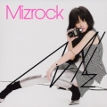 Mizrock＜通常盤＞