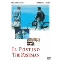 イル・ポスティーノ