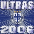 ULTRAS 2006