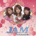JAM*TRANCE