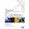ジャン・コクトー