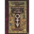 ダイアモンド・アンド・パールズ～ビデオ・コレクション