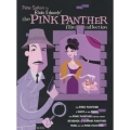 ピンク・パンサー フィルム・コレクション(実写版)＜初回生産限定版＞
