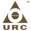 URC スーパー・ベスト!