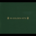NI-GOLDEN-HITS  [CD+DVD]