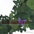TV ANIMATION＜RED GARDEN＞ ORIGINAL SOUNDTRACK