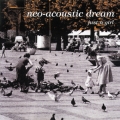 ネオ・アコースティック・ドリーム～ジャスト・ア・ガール