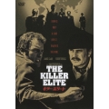 キラー・エリート