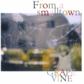 From a smalltown  [CD+DVD]＜初回限定盤＞