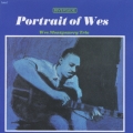 ポートレイト・オブ・ウェス＜初回限定特別価格盤＞