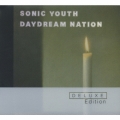 デイドリーム・ネイション（デラックス・エディション）