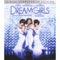 ドリームガールズ スペシャル・コレクターズ・エディション