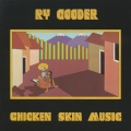 チキン・スキン・ミュージック＜紙ジャケット仕様完全生産限定盤＞